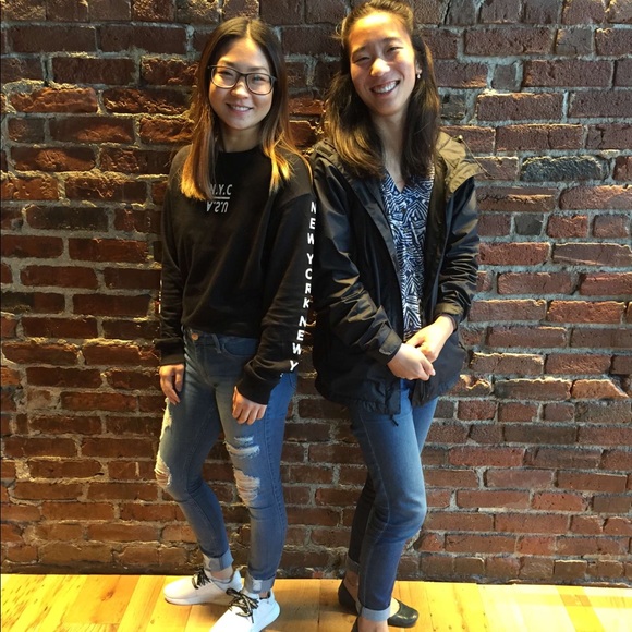 College student in the PNW🌲🌲 - Picture 3 of 3